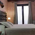 La De Manolo بيت ضيافة