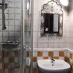 بيت ضيافة La De Manolo توليدو