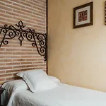 بيت ضيافة La De Manolo 2*