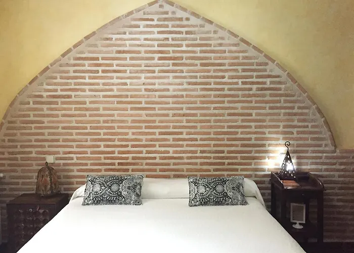 Pensjonat La De Manolo