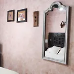La De Manolo Pensionat 2*