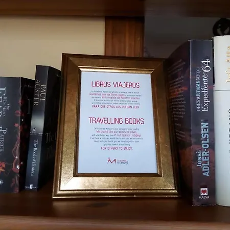 La De Manolo