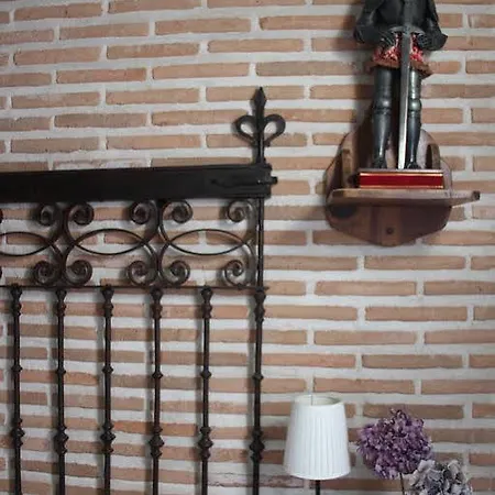 La De Manolo Guest house