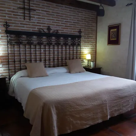 La De Manolo Guest house 2*