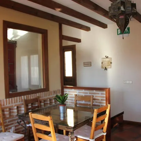 La De Manolo Guest house