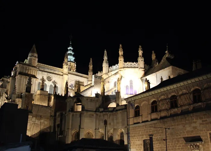 Pensionat La De Manolo 2*